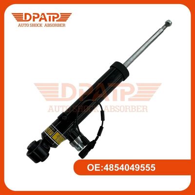 4854049555 Задний амортизатор для Lexus ES Avalon с электронной подвеской 2018-2024