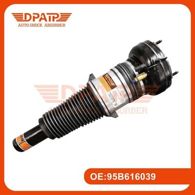 95В616039 Передний амортизатор для Porsche Macan Hot Sale Части воздушной подвески