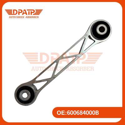 600684000B Задняя подвеска Верхняя ручка управления L / R для Tesla Model X S DPATP Новые подвижные ручки
