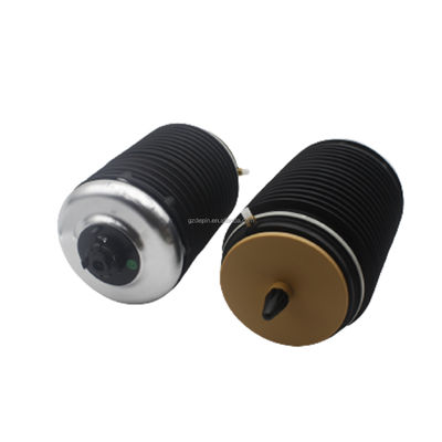 Mercedes-Benz Car Fitment Rear Air Spring Kit 4G0616001 4G0616002 для автомобиля Audi A7 A6 C7 4G