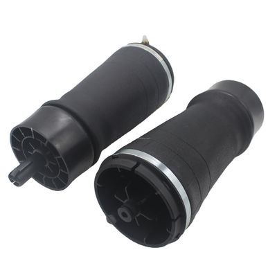 Воздушная пружина для Range Rover Vogue L405 L494 LR101593 LR104751 LR044853 LR052171 LR101594 LR101595 LR034262