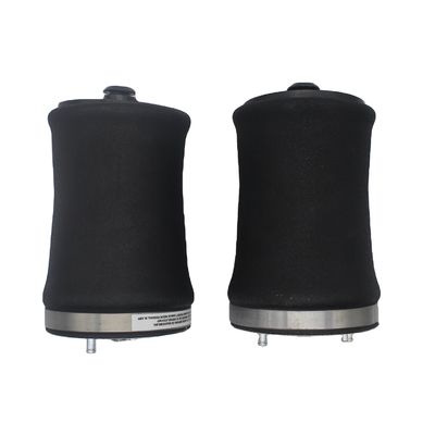 ОЭ стандартные воздушные пружины подвески для BMW X5 E53 Заднее левое 37121095579 37121095580