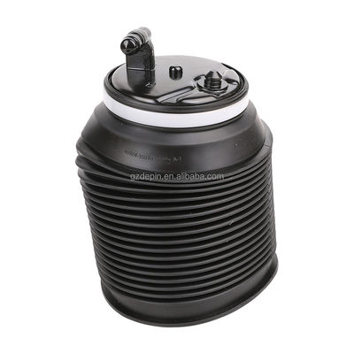 Автозапчасти Задние воздушные пружинные сумки 48080-60010 для Toyota Baudao Prado Rand Kuluze GRJ150