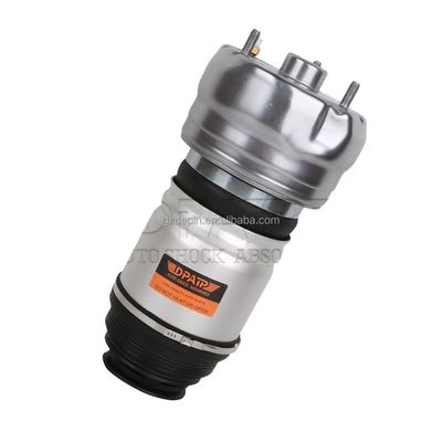 Замена/ремонт воздушной пружины 97034315133 97034315135 97034315136 для Porsche Palamela 970