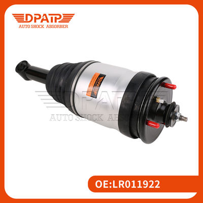 Range Rover L319 L320 Амортизатор ударов LR011922 Амортизатор регулируемой подвески