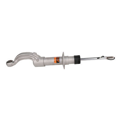 670030332 Передний электрический амортизатор для Maserati Quattroporte 4WD