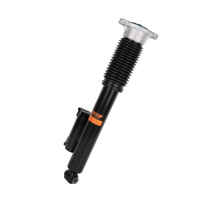 2533200130 A2533207600 Электрический амортизатор сиденья для Benz 253