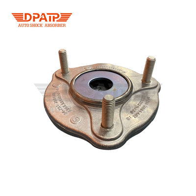 Подвеска и амортизатор 2053230020 для Mercedes Benz C Class