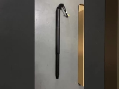 3V9827851B 3V9827852B Капот крышка электрический задней двери для Skoda Superb III