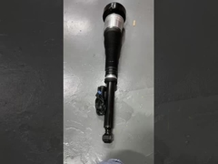 221 320 5613 для Мерседеса Бенца 221, задний R.