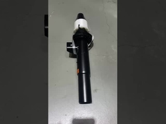 31305A2F418 для BMW i3