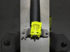 13319750 Задний амортизатор для буиков Regal и Larcosse