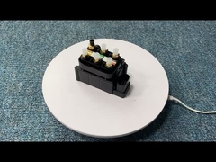 2123200358 Mercedes W221 W166 X166 Части воздушной подвески