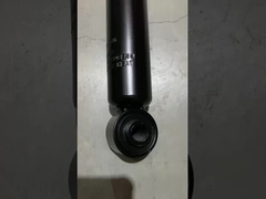 33526781921 Амортизатор для BMW E70