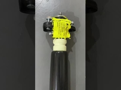 33526784950 задний амортизатор для BMW E89/Z4