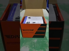 1643201204 Компрессор воздуха Mercedes-Benz