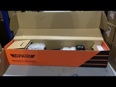 2213205513 Задние левые воздухоподавляющие для Mercedes-Benz