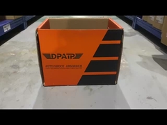 Задняя воздушная подвеска пружина 48080-60010 Toyota Land Cruiser Prado J150