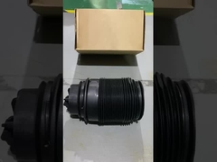 2123200725 Воздушный пружинный мешок для Mercedes 212 218 E-CLASS T-Model S212 2123204325