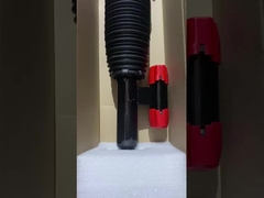 37106874593 Задние воздушные амортизаторы слева направо для BMW G12/2WD/4WD