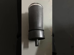 LR034262 Воздушная подвеска пружина для Land Rover Range Rover L494 L405