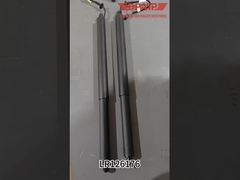 LR093409 LR126176 Автозапчасти Электрические задние крыльца для Range Rover Velar