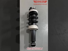 Сборка передних пружинных амортизаторов для Audi R8 420412020AJ 420412019AJ