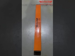 48510-69065 Передний амортизатор для Toyota LAND CRUISER PRADO 4700