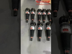 Амортизатор пневматической подвески для Audi A8 D4 4H 4G 4H6616039 4H6616040