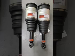 Range Rover L319 L320 Амортизатор ударов LR011922 Амортизатор регулируемой подвески