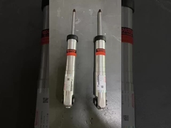 Задние индуктивные заслонки BMW 33508091379 33508091380 для BMW G80