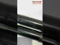 6891049165 6892049165 для Toyota Harrier Амортизатор задней двери