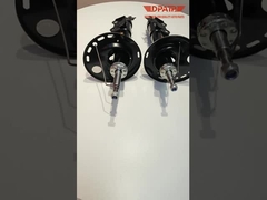 48520-0R111 48510-0R111 передние амортизаторы для Toyota RAV4