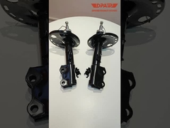 Передний амортизатор 48520-80284 48510-80284 для Toyota RAV4