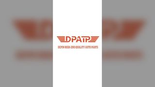 Амортизаторы вторичного рынка Range Rover Velar LR109360